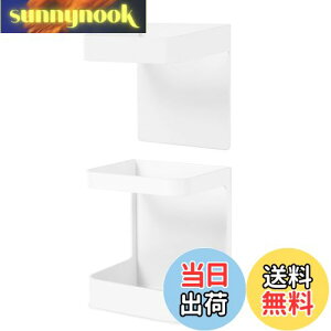 yzKAIXUANMAN P }Olbg 1{ P  PX^h   }Olbg Pz_[ RpNg P  P ܂肽 ֎[ zCg