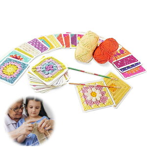 yzPAVIKE j҂ { J[h 50Zbg ȑf j҂݈Dƌ  ҂ݕp DIY}t[ DH ҂ jbgp ю ю/}t[/Xq/ | ̓