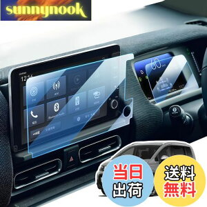 yzLANGBEAN z_ t[h 3 GTn irtBy2g:ir+[^[z 9C` LXM-242ZFNi ir یtB 2024 V^t[h ANZT[ KX یtB 9H LYh