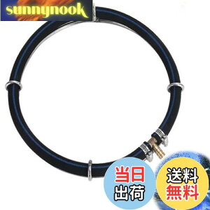 yzEsiFare GA[Xg[ ׂA GA[V ~Ռ` É GA[O XeX C كGA  CAO _f⋋ CAfBt[U