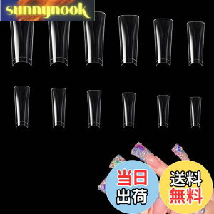 yzPAVIKElC`bvNAy504zJ[ulC`bv _bNlC`bv lC`bv O ٌ`blCp[cA12ނ̃TCYA[P[XtADIYlCl