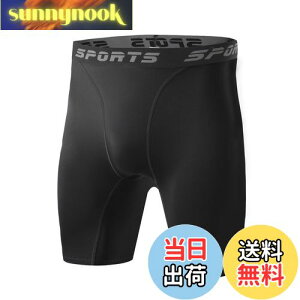 yz[Sillictor] Ci[Xpbc LbY X|[cV[c Xgb` V[gpc A_[EFA RvbV V[c WjA 싅 TbJ[ XL[ g[jOEF