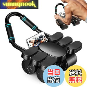 yz؃[[ Au[[ Éy]|h~lֈVXez AuzC[ ؓ[[ X}zut I[g^[  g[jO GNTTCY[[ 