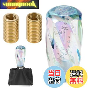 yzEsiFare Vtgo[ Vtgmu ėp gbN M8 M10 P1.25 10cm ϊA_v^[t ʎ/y/gbNzCgɑΉ