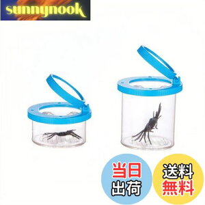 yzSATiNU Jbv  P[X P[X ώ@P[X P[W 甠 Yt   ώ@ (u[)