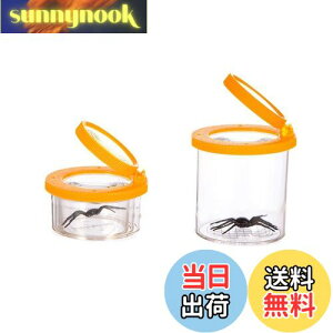 yzSATiNU Jbv  P[X P[X ώ@P[X P[W 甠 Yt   ώ@ (IW)