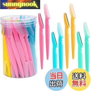 yzBAOQISHAN 66 Zbg炻p v~A q ܂p ׂp K[htJ~\ fB[X  J~\ tFCX CN J[