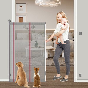 yzSeogva xr[Q[g[ 145cm őt200cm Ki oAt[ iȂ OQ[g [ nC^CvQ[g [^CvQ[g [Q[g ybgQ[g 