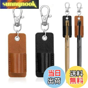 yzSensaBliss yz_[ yNbv Xgbvp 2 PUU[ |[^uyz_[ h~ jh~ y[ rWlX wp @\y}ANZT[ ^