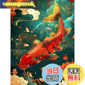 yzReofrey _ChA[g NXXeb` Lbg ALbg Sʓ\t ^Cv r[YA[g DIY |Lbg z[ Xg CXg[ z[ Ǌ| 