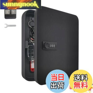 yzKUKUAN L[{bNX Ǌ| L[P[X \t [ 3_C O  q  H ƒp O h~ {戵t (, 28L[)