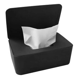 yzZhejia EFbgeBbVP[X eBbVP[X e y ێ ЎŊJ₷ ^IzK@P[X Wt eBbV }XN EFbgeBbV Lb` gC