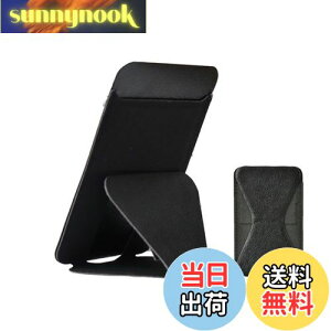 yzYUWENW X}zwʃX^h ܂ݎ X}zX^h J[hP[X wʃJ[h[ S^X^h ^ y px ֗ X}[gtH S@Ή (ubN)