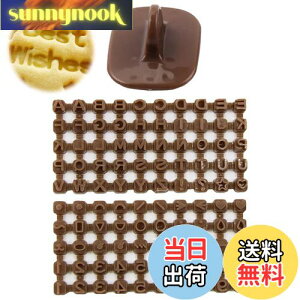 yzPAVIKE NbL[^ At@xbg NbL[X^v At@xbg NbL[^   P[L^ At@xbg NbL[^ At@xbg  NbL[^ At@