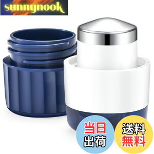 �y���������zFullicon 3in1 �s���N���b�V���[ �X�e�����X�����Ӄw�b�h�t�� ���܃N���b�V���[ ��N���b�V���[ ���܂𕲂ɂ��� �򖁂�ׂ� ����ӂ� ���܂��ӂ����� �s���J�b�^�[ ��J�b�^�[ 2��