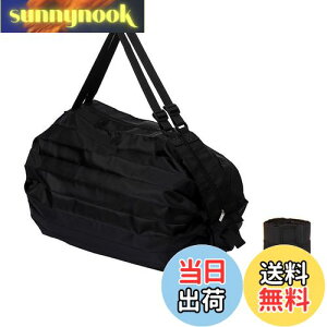 yz[SensaBliss] GRobO ܏ e obO VbsOobO ȒP  ߉\V_[xg V_[obO y v [ ܂肽 obO Rrj 