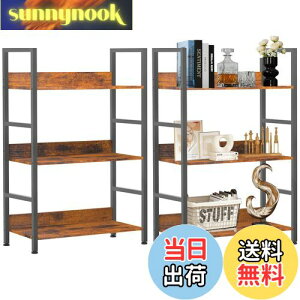 yz[DSDCDJ] I bN 3i I[vVFt 60×s30×100cm [bN Lb`bN  {I ؖڒ ϋv gȒP ω׏d rO[ALb`Axbh[