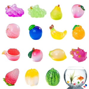 yzPAVIKE ~j`A   ʕ 15Zbg u ANZT[ ÈłŌ~j`A ANAE | ~ G K[f ӏܗp IuWF i CeAz[