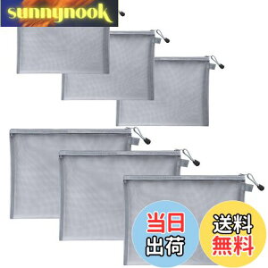 yzDEVENTORZ bVσ|[` iCbV[ A5/B6 2TCY e3 v6 y  Ȗ bV|[` ϕiAAAށA[p |[^usp[o