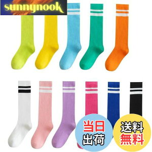 yz[InSomila] [C\~] Iׂ11F q\bNX C\bNX LbY nC\bNX C u҂ {[_[\bNX j[nC `[ߑ ^ ڗ uF (16-18cm, I