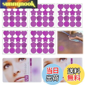 yzPAVIKE OV[ UVeXgJ[hy7ZbgzĂ~ߗp UVXebJ[ UV`FbN oOx FςXebJ[ Om Ă~߃}C_[ UVJbgAEg