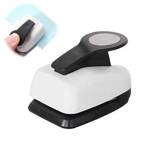 yzPAVIKENtgp` Zbgy16mmzG{Xp` Ntgp`  pp` ubNAj̎AO[eBOJ[hAAoAʐ^؂\肷邽߂̎蓮DIYp