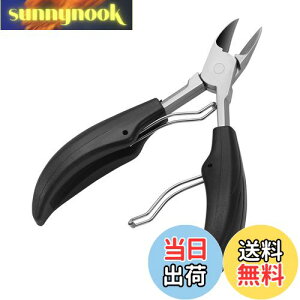 yzPAKESI pܐ؂ p vdl ZLZCCRAIJCȐ^CR`^CREIEp