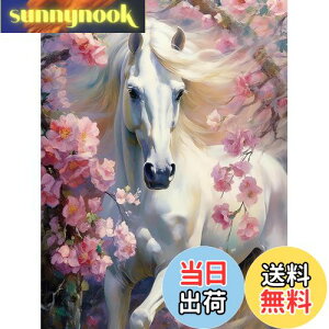 yzReofrey _Ch̊G _ChA[g NXXeb` Lbgn, Lbg  Sʓ\t^Cv r[YA DIY |Lbgz[ Xg CXg[ z