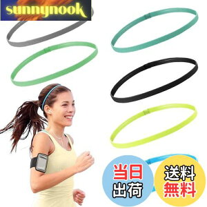 yzwAoh X|[cwbhoh X|[c ւ΂ ~ VR Lk wAoh ~ z Lk y ^p TbJ[ K WMO jp ͖41cm