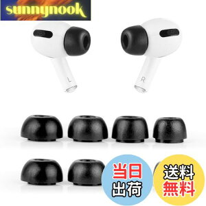 yzaceyoon for AirPods Pro C[s[X ᔽ CzJo[ Չ p Eh~ C[`bv _炩 tH[ ~ GA[|bYv iXS/S/M/LTCYe1yAj