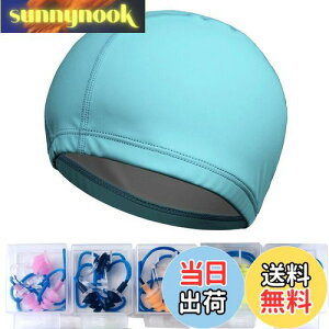 yzAugsion XCLbv jX v[Xq TCY n jLbv jp i m[YObvZbg [P[Xtj (Cg u[)