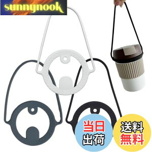 yzKALOLINNA hNJbvz_[ VR 3Zbg Jbvz_[ ^ѕ֗ LA z_[ |[^u Jbvz_[ ~NeB[ RrjR[q[ ^u