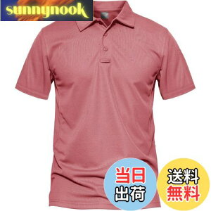 yz[KEFITEVD] rWlX |Vc Y  tVc  St| ݕtVc JWA  X|[ctVc n  g[jOEFA sNO[ JP XL