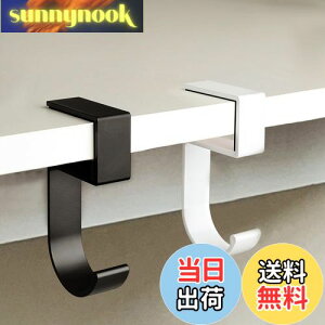 yzLabato obOnK[ ǌ^ Jo tbN e[utbN 5^ ω׏d20kg tbN ~߉H obOtbN x^Cv ItBX Lb` ʏ s Oop gѕ֗ (2, 