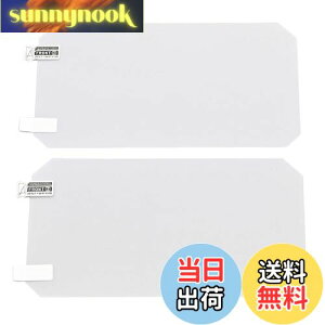 yzfCgi(Daytona) GSX-8S/8R VXg[800/1050K [^[یtB [^[veNVtB 2Zbg 48665