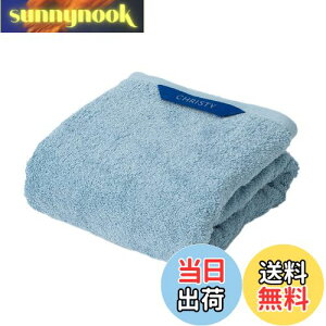 yzChristy oX^I 1 Rbg100 60×120cm z OWA[ zeCN ӂ ^I  Pimlico Sky Blue