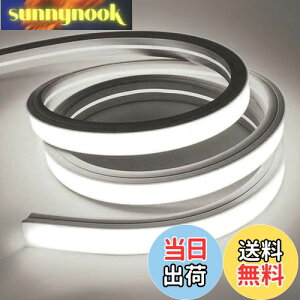 yzSPAHER LEDe[vCg Px `[uCg h jA VR`[u XgbvCg lICg Ȃ₷ ؒf\ tȒP ڂɗD ԐڏƖ DIY 