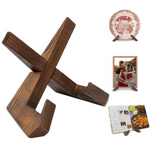 yzSHULLIN ؐM ubNX^h z ؐ fBXvCX^h v[gX^h { ^ubgX^h VsX^h ؐ ubNz_[ ʐ^ ؐ Vs