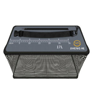 yzazumafy XJ ܂ t[eBOXJ  ނ ނpP[X obJ TCY t Cނ ނ (17L)