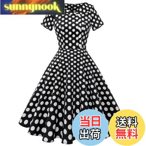 yz[Wedtrend] gs[X 50N Jr[ XCOs[X fB[X s[X p[eB[ hX tH[}hX Ă΂  񎟉 \ 傫TC