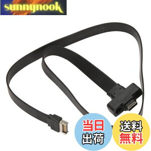 yzAhvqevn USB 3.1tgpl^CvE-^CvCP[uAGen 2i10 Gbit/SjA_v^P[uA2{̃lWti50cmj