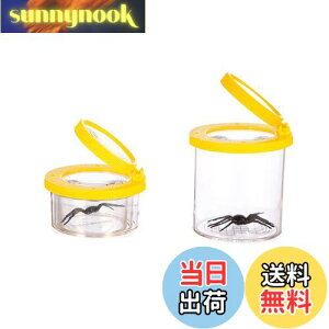 yzSATiNU Jbv  P[X P[X ώ@P[X P[W 甠 Yt   ώ@ (CG[)