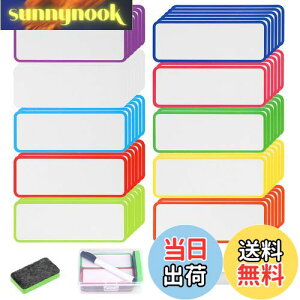 yzFINGOOO zCg{[h }OlbgV[g Cx 60E10F l[v[g Dx ①Ƀx 2.9×7.9CM h JԂp