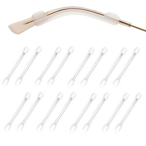 yz[YaoooosF] KlŒ ߂ˌŒ bN VR_炩~ 藎h~ Kl ANZT[ ɂȂ tbN Kl ɂȂ ӂӂ ꗎh~ Kl