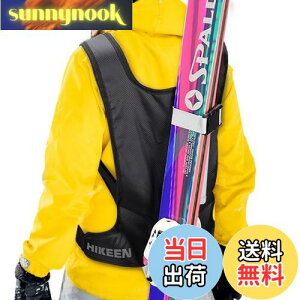 yzHikeen XL[LAXgbvn[lX |[u[cL[XOt