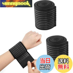 yzDFsucces oe[W T|[^[ 2 40cm e[sOT|[^[ I ȂǂɎgp\ t[TCY  \ e[sO 퐶ɓKpT|[^[ ~ ʋC ۉ