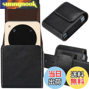 yzZTE Libero Flip (A304ZT) / nubia Ivy/nubia Flip 2p P[X ZTE Libero Flip p Jo[ yNOUKAJUz PUU[ ܂肽݃X}z x tbv EGXgobO EFXg|[` G肪ǂ 