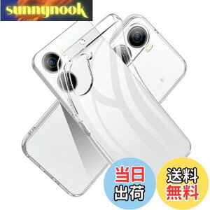 yzFor ZTE Libero 5G IV A302ZT p̃P[X NA TPU P[X Jo[ X}zP[X TPU ^ P[X TPU \tg For Libero 5G IV p̃P[X NA  VR NA P[X TPUyHcsxlcjzif