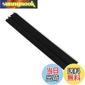 yzfBt[U[ XeBbN 43cm a5mm 20{ [hA}XeBbN ^XeBbN [hfBt[U[ XeBbN lH@ۑf  JroȂ  胊[hX