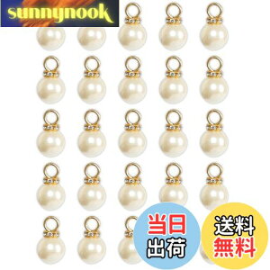 yz[Proooooces] tFCN p[ 25 `[  nhCh | ANZT[ p[c sAX CO  ޗ f DIY | nhChޗ